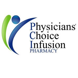 Profile picture of Physicians' Choice Infusion Pharmacy
