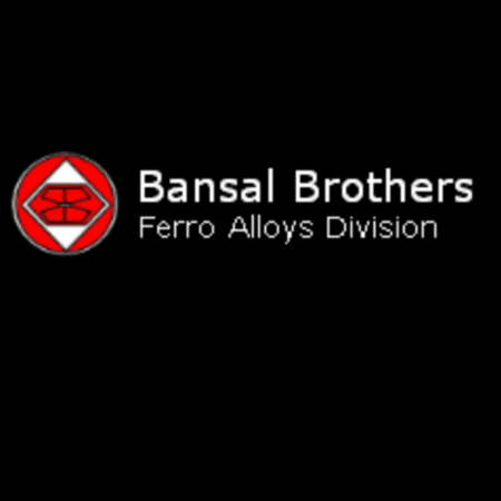 Profile picture of ferro siliconm