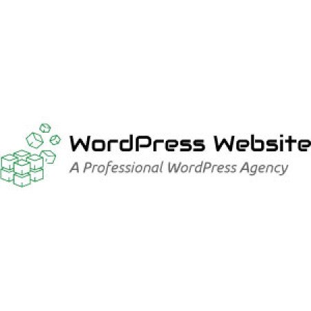Profile picture of wordpress121