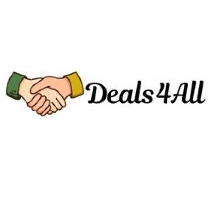 Profile picture of Deals4all