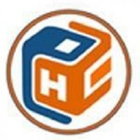 Profile picture of Patel Heaters and Control Pvt Ltd