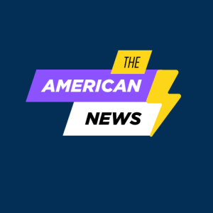 Profile picture of The American News