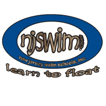 Profile picture of Njswim