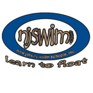 Profile picture of Njswim