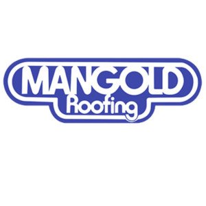 Profile picture of Mangold Roofing