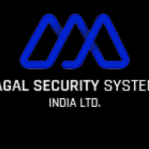 Profile picture of Magal India
