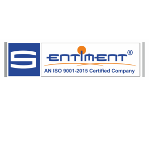 Profile picture of Sentiment Furniture