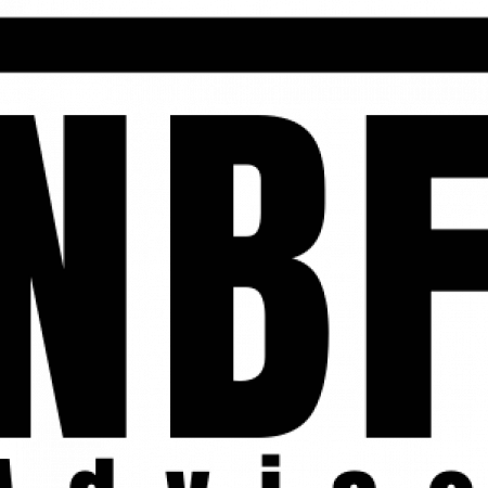 Profile picture of Varun Sharma