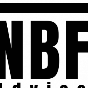 Profile picture of Varun Sharma