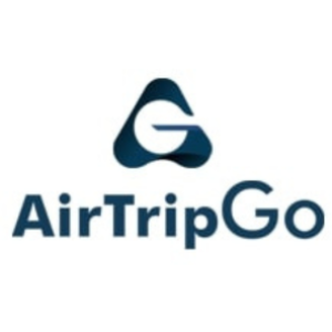 Profile picture of Airtripgo