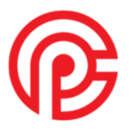 Profile picture of Carepro