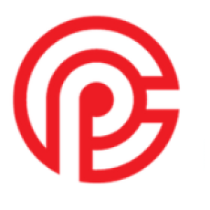 Profile picture of Carepro