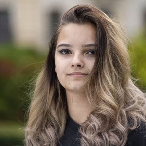 Profile picture of Linda Flores