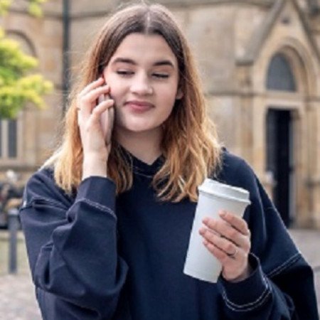 Profile picture of Janny Jackson