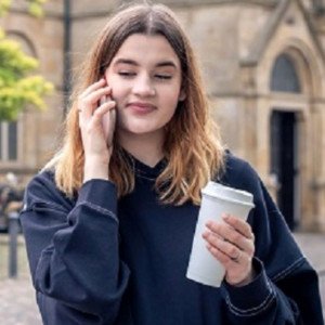 Profile picture of Janny Jackson