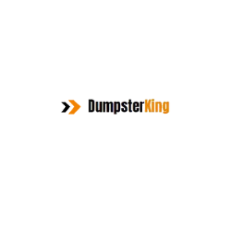 Profile picture of Dumpster King