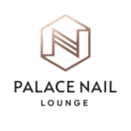 Profile picture of PALACE NAIL LOUNGE GILBERT