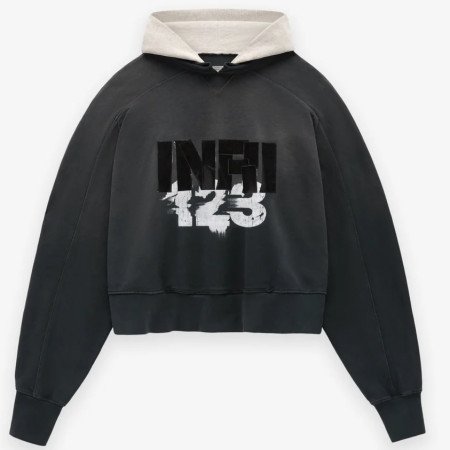 Profile picture of Essentials USA