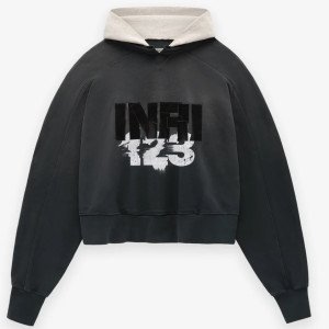 Profile picture of Essentials USA