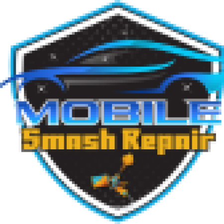 Profile picture of mobilesmashrepair