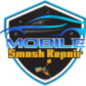 Profile picture of mobilesmashrepair