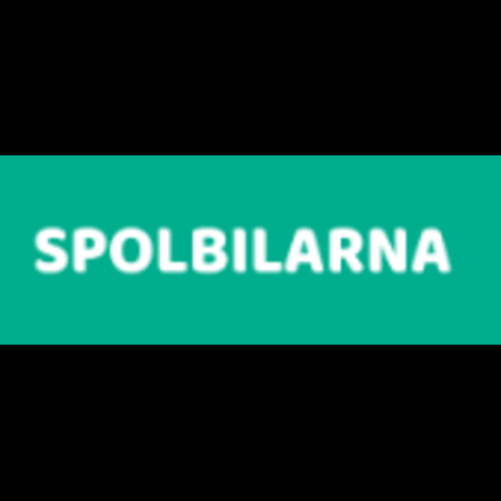 Profile picture of Spolbilarna