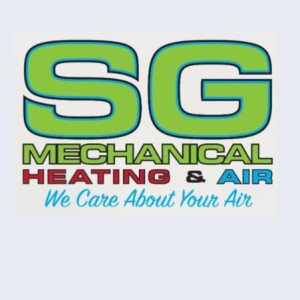 Profile picture of SG Mechanical AC Repair