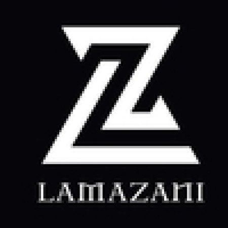 Profile picture of Lamazani Smoking