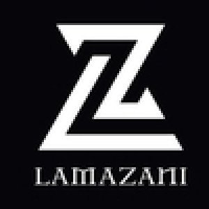 Profile picture of Lamazani Smoking