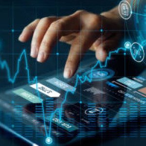 Profile picture of Techgenies