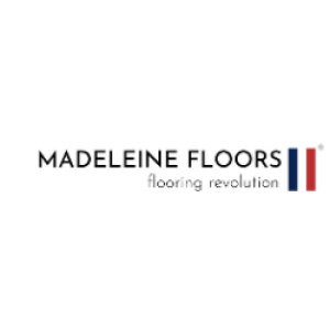 Profile picture of Madeleine Floors SPC