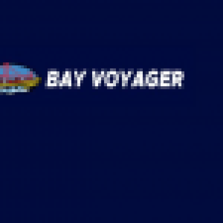 Profile picture of Bay Voyager