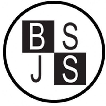 Profile picture of B. S. Jagdev & Sons