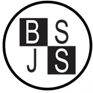 Profile picture of B. S. Jagdev & Sons