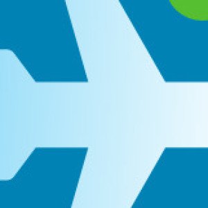 Profile picture of Guideairports