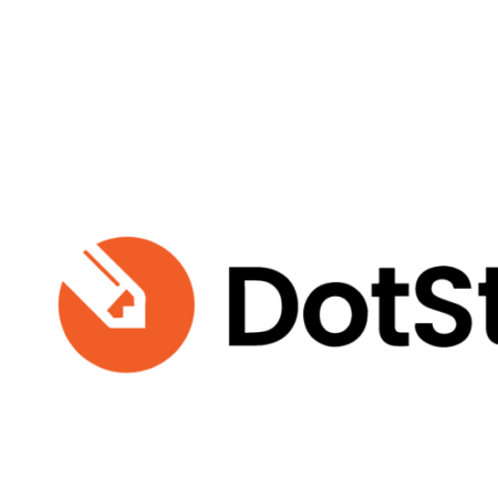 Profile picture of DotStark Technologies
