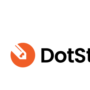 Profile picture of DotStark Technologies