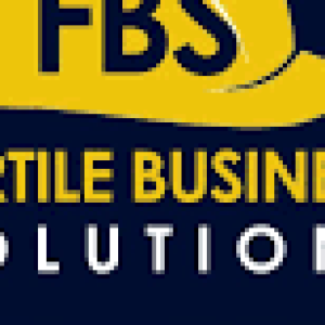 Profile picture of Fertile Business