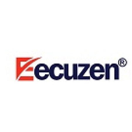 Profile picture of Ecuzen Software Pvt. Ltd