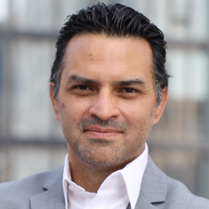 Profile picture of Suriel Arellano