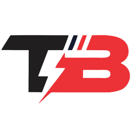 Profile picture of TUBROS TECHNOLOGIES