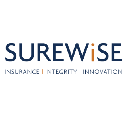 Profile picture of surewise