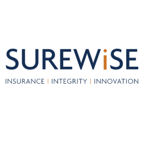 Profile picture of surewise