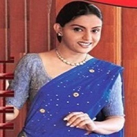 Profile picture of Gurleen Nayar
