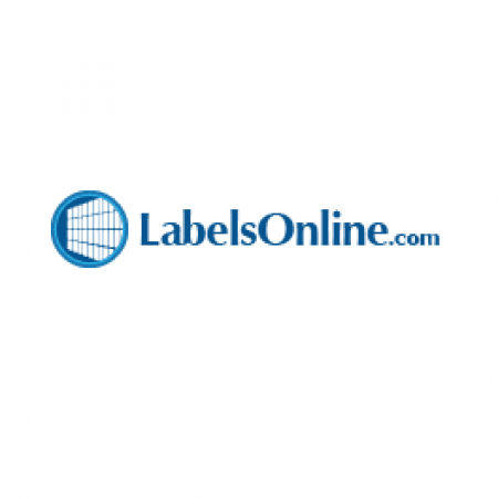 Profile picture of Labels Online