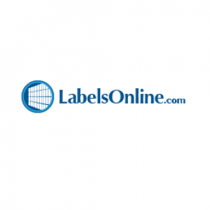 Profile picture of Labels Online
