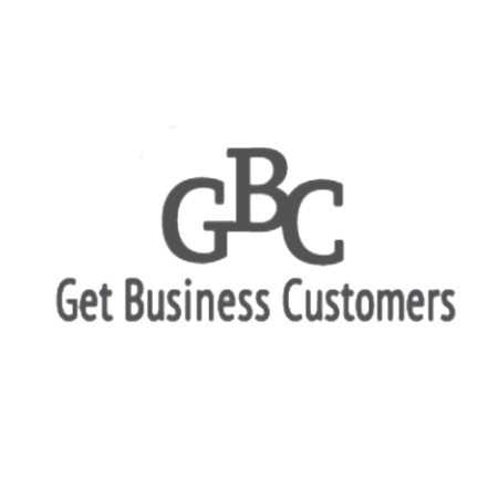 Profile picture of Austin Web Design Company