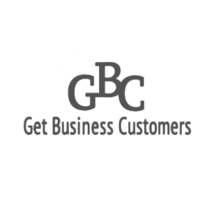 Profile picture of Austin Web Design Company