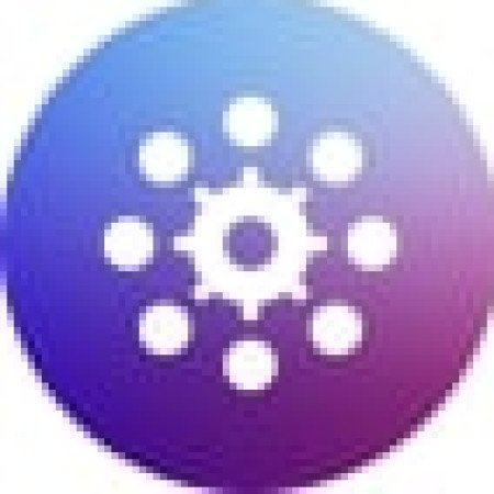 Profile picture of Monetize bio link