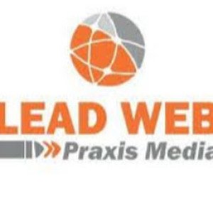 Profile picture of LEAD WEB PRAXIS MEDIA LIMITED